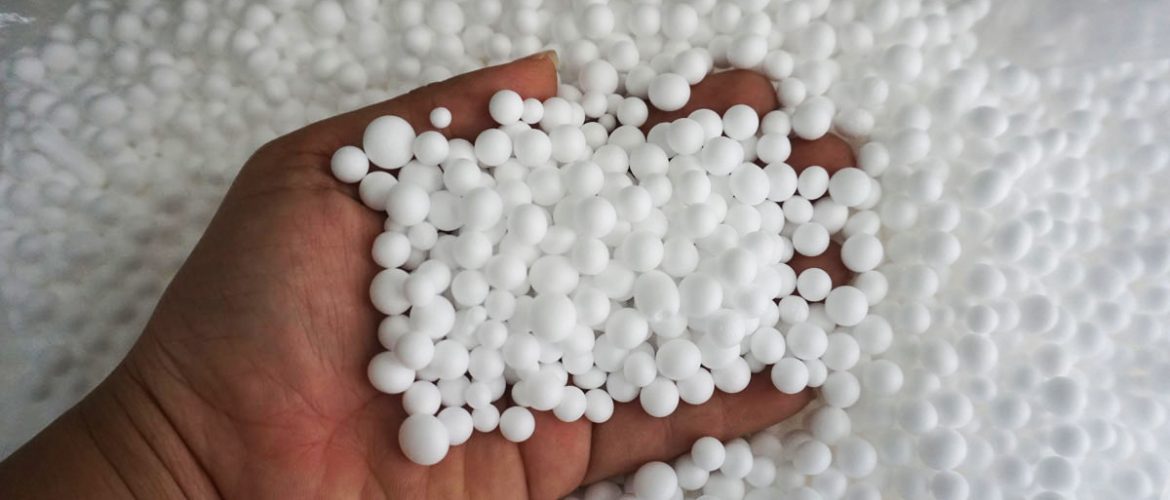 xoplon1